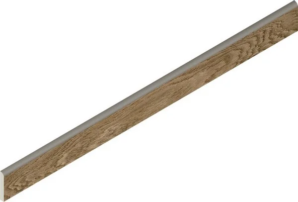 Керамогранит Italon Этернум Фумэ Плинтус 7.2х80 (Натуральная и Реттифицированная) в Самаре