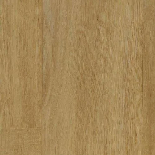 Спортивный линолеум GraboFlex Start Wood 4181-651 (2м) в Самаре