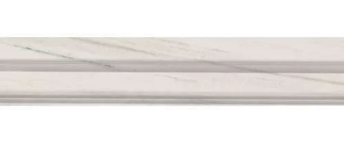 Керамогранит Italon Шарм Экстра Лаза Лондон 5х30 пат в Самаре