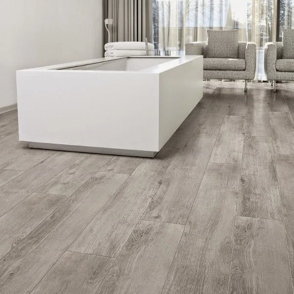 Ламинат Loc Floor 4V LCR099 Дуб приморский 8мм 33кл в Самаре