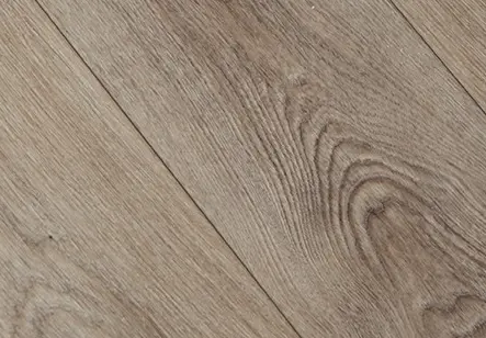 Кварц-виниловая плитка Alpine Floor Premium XL Дуб Грей Дождливый ЕСО 7-4, 8 мм. 43 класс в Самаре