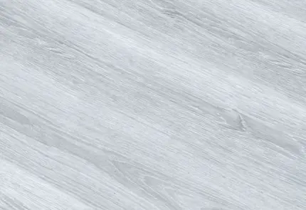 Кварц-виниловая плитка Alpine Floor Ultra Дуб Туманный ЕСО 5-26 2 мм. 34 класс в Самаре