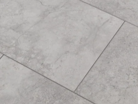 Каменно-полимерная плитка Alpine Floor Stone Элдгея ECO 4-16, 4 мм 43 класс в Самаре