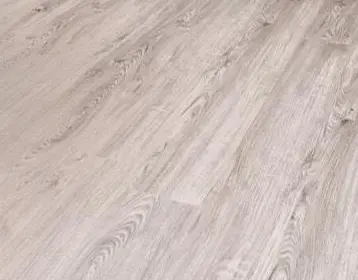 Каменно-полимерная плитка Alpine Floor Sequoia Секвойя Light ECO 6-3, 4мм 43 класс в Самаре