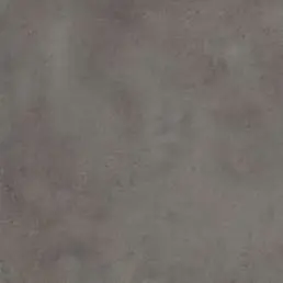 Керамогранит Italon Миллениум Блэк 80*80 в Самаре