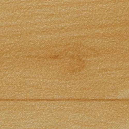 Спортивный линолеум GraboSport Mega Wood 2519-371-273 (2м) в Самаре