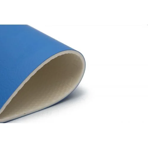 Спортивный линолеум Apoluza SportFloor Gem 4.5 Light Blue (1,8 м) в Самаре