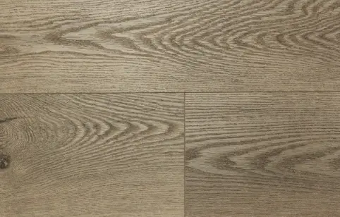 Кварц-виниловая плитка Alpine Floor Premium XL Дуб Коричневый ЕСО 7-9, 8 мм. 43 класс в Самаре