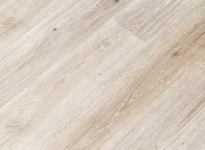 Кварц-виниловая плитка Alpine Floor Ultra Клен Насыщенный ЕСО 5-20 2 мм. 34 класс в Самаре