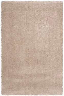 Ковер Синтелон Dolce Vita 1,20X1,70 01EEE Прямоугольник в Самаре