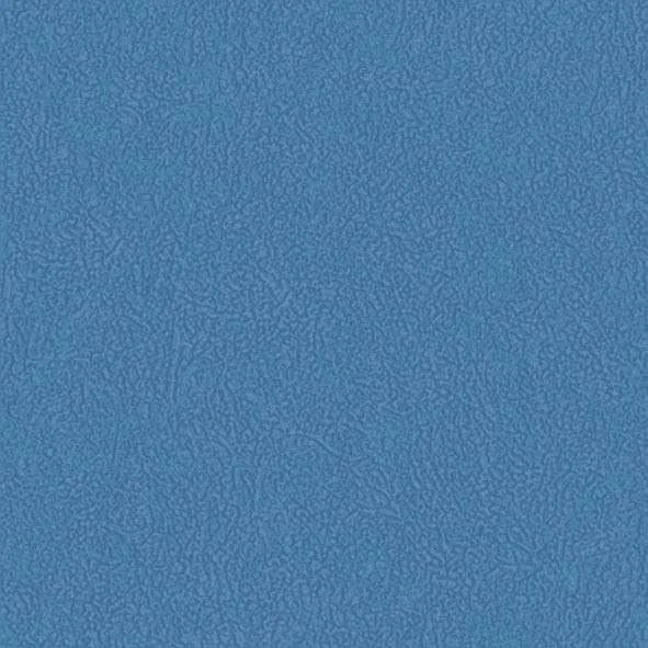 Спортивный линолеум GraboSport Elite 60 6170 Синий (2м) в Самаре