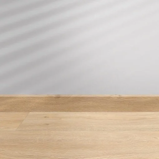 Виниловый плинтус Moduleo MDF Galtymore Oak 86237 (12,5 х 60 х 2400 мм) в Самаре