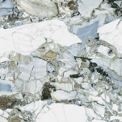 Керамогранит Vitra SityMarble Амазония Мультиколор 60х60 (Лаппатированная и Реттифицированная) в Самаре