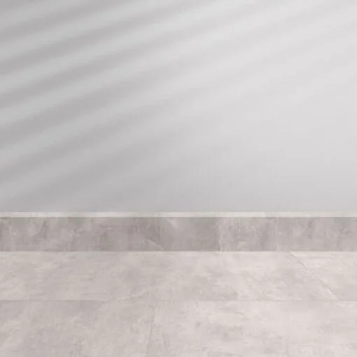 Виниловый плинтус Moduleo MDF Jet Stone 46934 (12,5 х 60 х 2400 мм) в Самаре