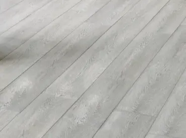 Каменно-полимерная плитка Alpine Floor Intense Норвежский Лес ECO 9-1, 6 мм 43 класс в Самаре