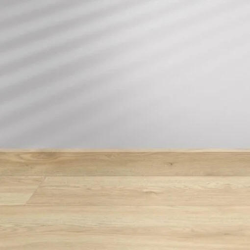 Виниловый плинтус Moduleo MDF Sierra Oak 58248 (12,5 х 60 х 2400 мм) в Самаре