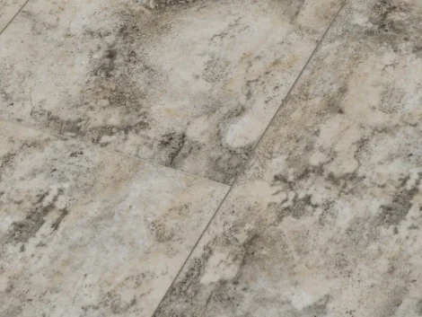 Каменно-полимерная плитка Alpine Floor Stone Ричмонд ECO 4-1, 4 мм 43 класс в Самаре