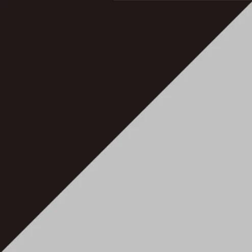 Сценический линолеум GraboShow Duett 6875-1535 (2м) в Самаре