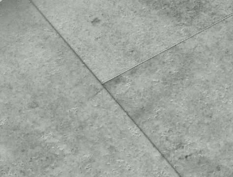 Каменно-полимерная плитка Alpine Floor Stone Дорсет ECO 4-7, 4 мм 43 класс в Самаре