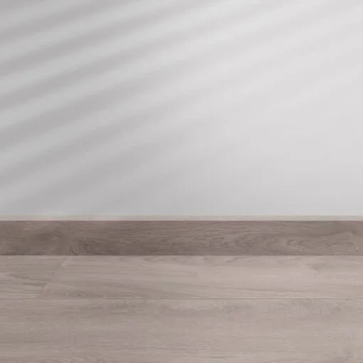 Виниловый плинтус Moduleo MDF Midland Oak 22936 (12,5 х 60 х 2400 мм) в Самаре