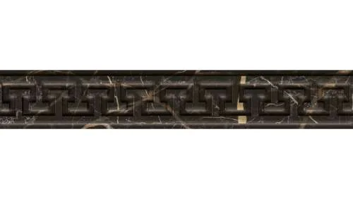 Керамогранит Italon Шарм Экстра Лоран Бордюр Лиф 5х30 в Самаре