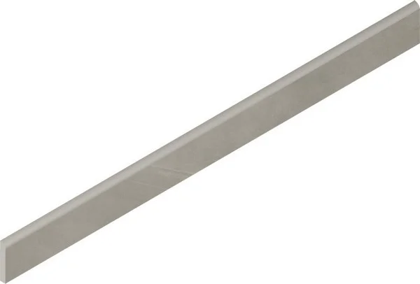 Керамогранит Italon Континуум Айрон Плинтус 7.2х80 (Натуральная и Реттифицированная) в Самаре