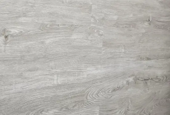 Кварц-виниловая плитка Alpine Floor Sequoia Секвойя Снежная ЕСО 6-8  3.2 мм. 43 класс в Самаре