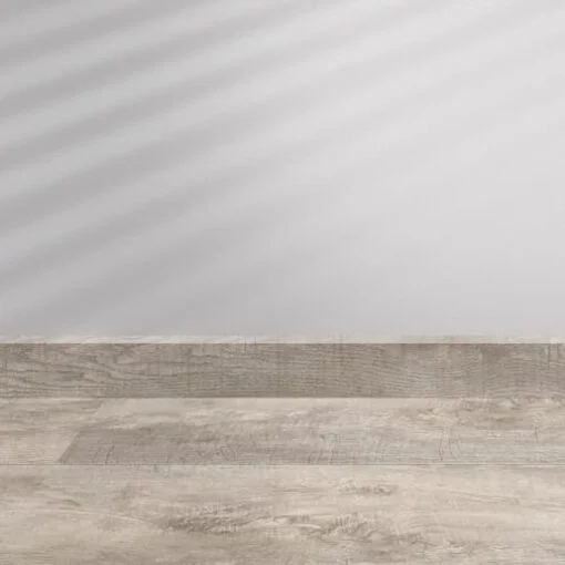 Виниловый плинтус Moduleo MDF Country Oak 54935 (12,5 х 60 х 2400 мм) в Самаре