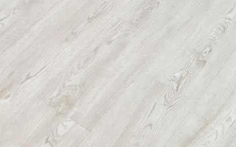 Кварц-виниловая плитка Alpine Floor Ultra Дуб Арктик ЕСО 5-1 2 мм. 34 класс в Самаре