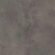 Керамогранит Italon Миллениум Блэк 60*60 в Самаре