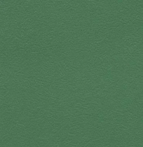 Спортивный линолеум GraboFlex Start 4000-660-279 Зеленый (2м) в Самаре