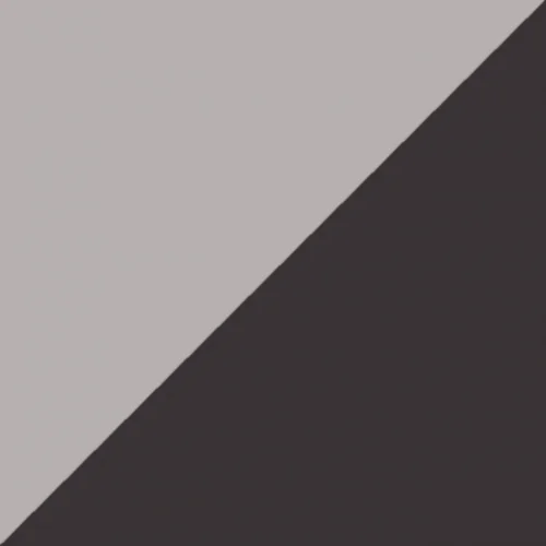 Сценический линолеум GraboShow Duett 1220-1571 (2м) в Самаре