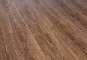 Кварц-виниловая плитка Alpine Floor Ultra Сосновый Бор ЕСО 5-22 2 мм. 34 класс в Самаре