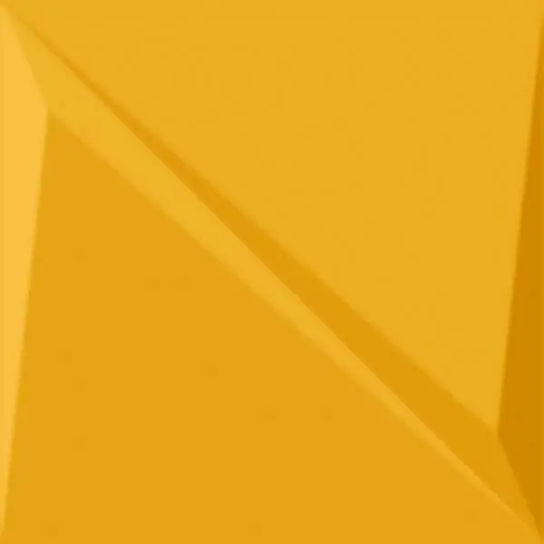 Керамогранит Italon Миллениум Плэй Сан 15х15 в Самаре