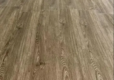 Кварц-виниловая плитка Alpine Floor Sequoia Секвойя Рустикальная ЕСО 6-11  3.2 мм. 43 класс в Самаре