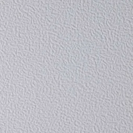 Спортивный линолеум GraboSport Mega 1360 Серый (2м) в Самаре