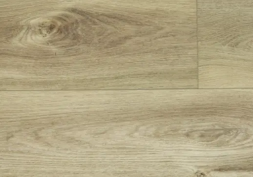 Кварц-виниловая плитка Alpine Floor Premium XL Дуб Песчаный ЕСО 7-10, 8 мм. 43 класс в Самаре