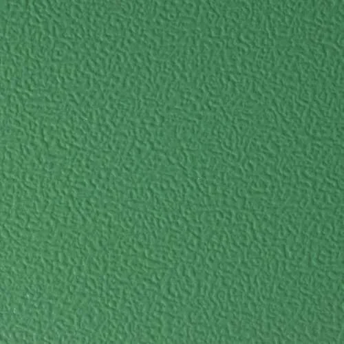 Спортивный линолеум GraboSport Mega 7483 Зеленый (2м) в Самаре