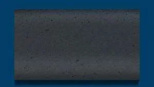 Плинтус пробковый ArtCorkDesing С 101 (Колер 17) 20x60x910 мм в Самаре