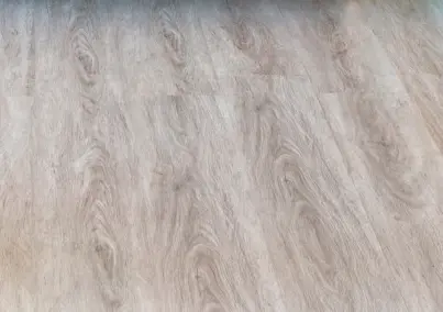 Кварц-виниловая плитка Alpine Floor Ultra Дуб Кофейный ЕСО 5-15 2 мм. 34 класс в Самаре