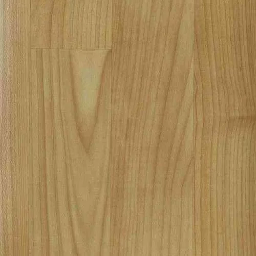 Спортивный линолеум GraboSport Extreme Wood 80 2561-371-273 (2м) в Самаре