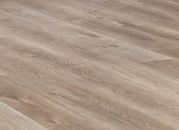 Кварц-виниловая плитка Alpine Floor Premium XL Дуб Натур. Отбеленный ЕСО 7-5, 8 мм. 43 класс в Самаре