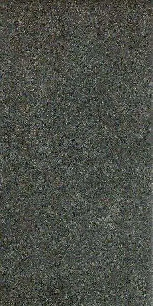 Керамогранит Italon Аурис Блэк Рет 30x60 в Самаре