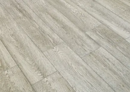 Каменно-полимерная плитка Alpine Floor Intense Канадский Лес ECO 9-2, 6 мм 43 класс в Самаре