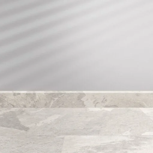 Виниловый плинтус Moduleo MDF Mustang Slate 70177 (12,5 х 60 х 2400 мм) в Самаре