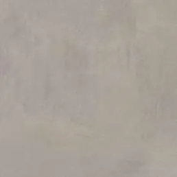 Керамогранит Italon Миллениум Айрон 80*80 в Самаре