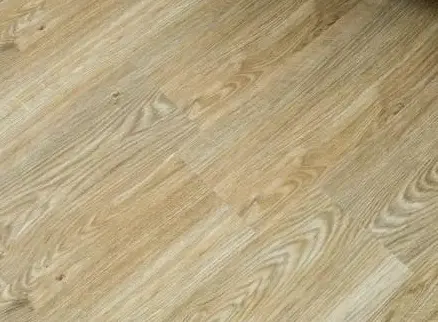 Кварц-виниловая плитка Alpine Floor Sequoia Секвойя Натуральная ЕСО 6-9  3.2 мм. 43 класс в Самаре