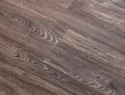 Каменно-полимерная плитка Alpine Floor Sequoia Секвойя Рустикальная ECO 6-11, 4мм 43 класс в Самаре