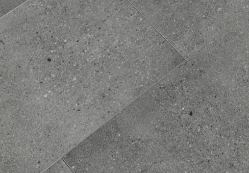 Каменно-полимерная плитка Alpine Floor Stone Майдес ECO 4-23, 4 мм 43 класс в Самаре