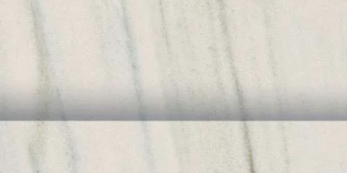 Керамогранит Italon Шарм Экстра Лаза Альцата 15х30 пат в Самаре